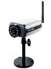 TP-Link TL-SC3171G