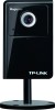 TP-Link TL-SC3430