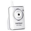 TRENDnet TV-IP110WN