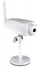 TRENDnet TV-IP501P