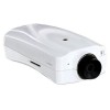 TRENDnet TV-IP512P