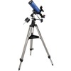 Sky-Watcher MAK80EQ1
