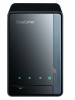 D-Link ShareCenter Pulse (DNS-320)