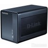D-Link ShareCenter Shadow (DNS-325)