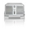 iconBIT i-Stor iS607