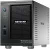 NETGEAR ReadyNAS Duo (RND2073366)