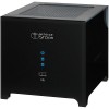 NETGEAR Stora (MS2073366)