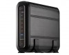 QNAP TS-119 Turbo NAS
