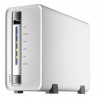 QNAP TS-210 Turbo NAS