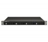 QNAP TS-459U-RP+