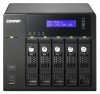 QNAP TS-559 Pro