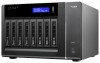 QNAP TS-879 Pro