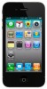 Apple  iPhone 4 (16Gb)