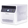 Synology Disk Station DS411j