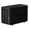 Synology DiskStation DS712+