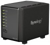 Synology DS411slim