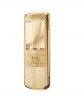 Nokia 6700 classic Gold Edition_32055