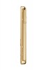 Nokia 6700 classic Gold Edition_32056