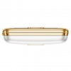 Nokia 6700 classic Gold Edition_32057