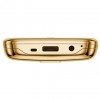 Nokia 6700 classic Gold Edition_32058