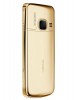 Nokia 6700 classic Gold Edition_32059