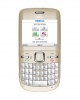 Nokia C3_32070