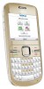 Nokia C3_32071
