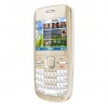 Nokia C3_32072