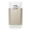 Nokia C3_32073