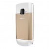 Nokia C3_32074