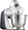 Bosch MUM 56340 Styline