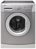 BEKO WKB 51021 PTMS