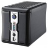 Thecus N2200