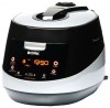 Bork U700