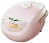 Daewoo DMC-200