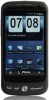 FG8 (Китайская копия HTC Desire на 2sim)