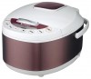 Kromax MC-31