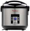 Moulinex MK 700330