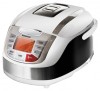 Redmond RMC-M4502