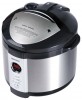 Redmond RMC-M4504