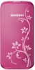 Samsung C3520 La Fleur