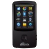 Ritmix RF-7100 (4Gb)