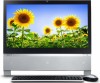 Acer Aspire Z3101 (PW.SEUE2.116)