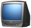 Витязь 37 CTV 730-3 Micra Витязь 37 CTV 730-3 Micra