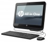 HP Pro 3420 (LH160EA)