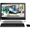 HP TouchSmart 520-1003ru (LN700EA)