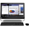 HP TouchSmart Elite 7320 (LH179EA)