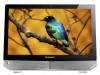 Lenovo IdeaCentre B520A2-i7266G10TP (57300951)