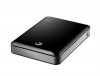 Seagate GoFlex Satellite 500GB (STBF500200)