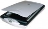 Mustek PageExpress 2448 F